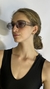 Gafas India
