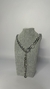 Collar Lilith