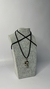 Choker Drops