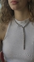Collar Lilith - comprar online