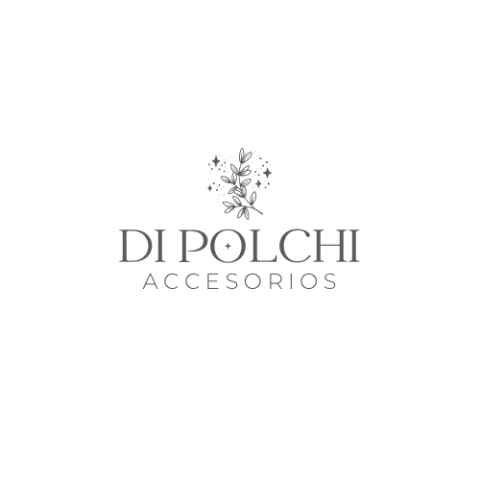 Dipolchi
