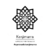 Pulseira de pedra da lua - Detalhes com Hematita - comprar online