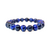 Sodalite Stone Bracelet - buy online