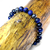 Sodalite Stone Bracelet - KenjiMarra