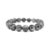 Gray Jasper Bracelet - buy online