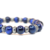 Sodalite Stone Bracelet on internet