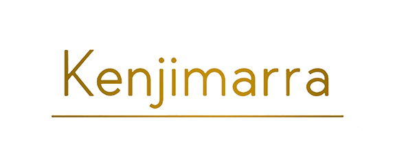 KenjiMarra