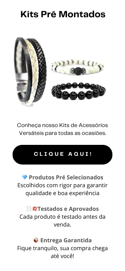 Slider 1