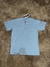 Camiseta Chronic - Azul bb - comprar online