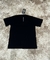 Camiseta Chronic - Preto - comprar online