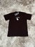 Camiseta Chronic ''Yin e Yang''=MARROM - comprar online