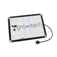 Growtech Quantum Q150W - tienda online