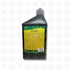 Fertilizante Top Veg de Top Crop 1L en internet