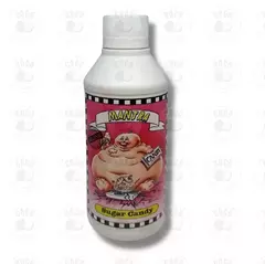 Mantra Sugar Candy 250ML - comprar online