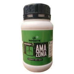 Combo Namaste Vege S Oro Negro + Amazonia - comprar online