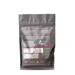 Powder Feeding Calcium 500 grs. en internet