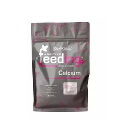 Powder Feeding Calcium 500 grs. - comprar online