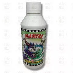 Mantra Nitro Mounstroso Organico 250 ml - comprar online