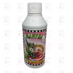 Mantra Nitro Mounstroso Mineral 250ml - comprar online