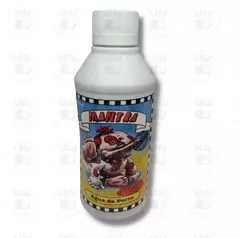 Mantra Agua de Perro 250ML - comprar online