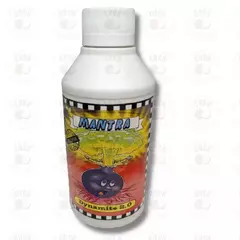 Mantra Dynamite 2.0 Orgánico 250ML - comprar online