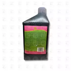 Fertilizante Liquido Top Bloom de Top Crop 1L - Coco Grow Shop