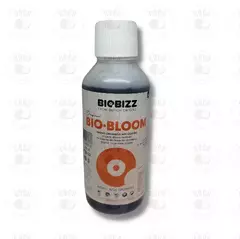 Bio Bloom BioBizz - comprar online