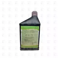 Top Coco A/B de Top Crop 1L - Coco Grow Shop