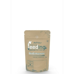 Powder Feeding BioEnhancer 50 grs. - comprar online