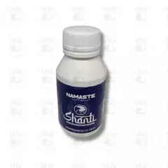 Namaste Shanti Bioestimulante 100ml - comprar online