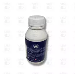 Namaste Shanti Bioestimulante 500ml - comprar online