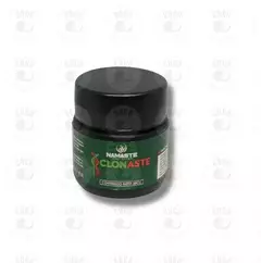 Namaste Clonaste 30CC - comprar online