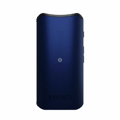 Da Vinci IQ C - comprar online