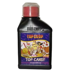 Fertilizante Top Candy de Top Crop 1L - comprar online