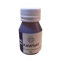 Kawsay - K9 50 ML - comprar online