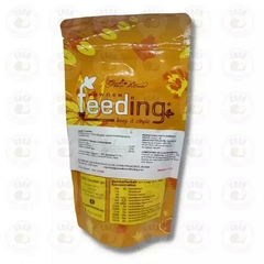 Powder Feeding Short Flowering 125 grs. - comprar online