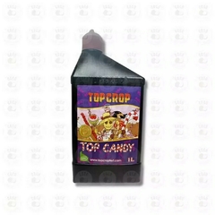 Fertilizante Top Candy de Top Crop 1L en internet