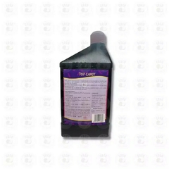 Top Candy de Top Crop 250ml - Coco Grow Shop