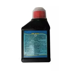 Top Auto de Top Crop 250ml en internet