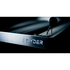 Panel LED SPYDER-220 | Máxima Eficiencia - tienda online