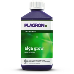 Plagron Alga Grow