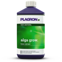 Plagron Alga Grow - comprar online