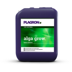 Plagron Alga Grow en internet