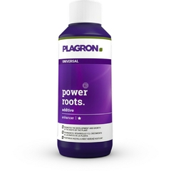 Plagron Power Roots