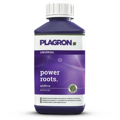 Plagron Power Roots - comprar online