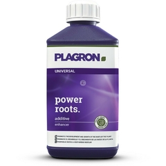 Plagron Power Roots en internet