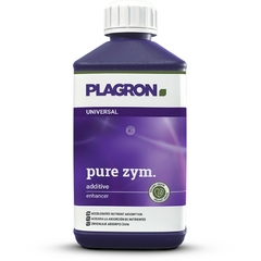 Plagron Pure Zym