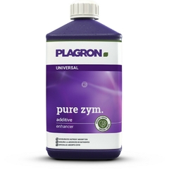 Plagron Pure Zym - comprar online