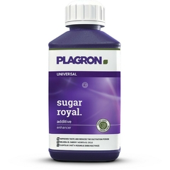 Plagron Sugar Royal