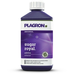 Plagron Sugar Royal - comprar online